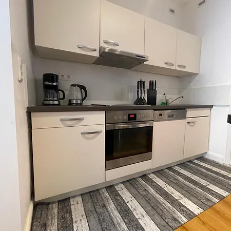 Five O -urban- Neustadt 33