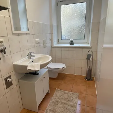 Five O -urban- Neustadt 33 * Wißmar