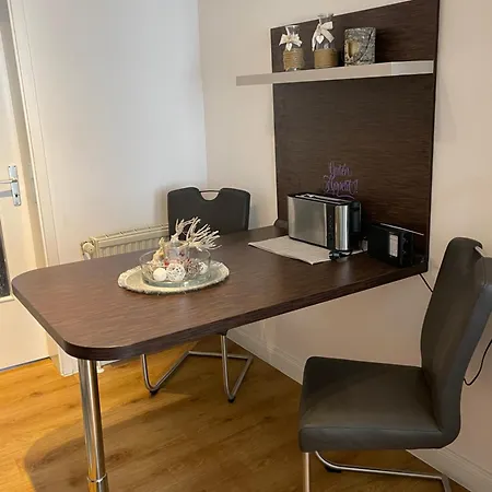 Five O -urban- Neustadt 33